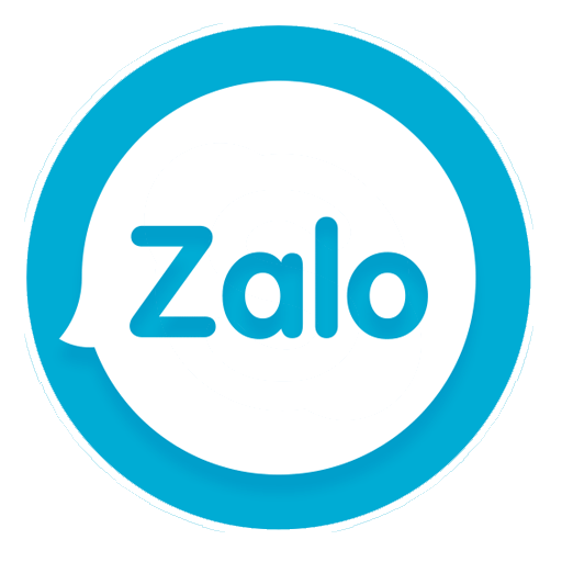 https://zalo.me/0356090996