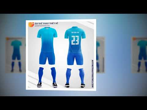 Tổng hợp những mẫu áo đấu Câu lạc bộ bóng đá Arsenal thiết kế đẹp nhất